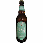 Mauldons Silver Adder Pale Ale