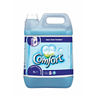 Comfort Professional Original Fabric Conditioner