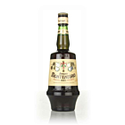 Amaro Montenegro Liqueur