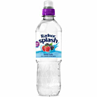 Radnor Splash Forest Fruits Flavoured Water