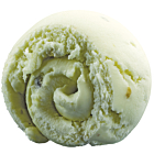 Yarde Farm Pistachio Ice Cream