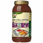 Blue Dragon Thai Sweet Chilli Dipping Sauce