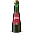 Bottlegreen Pomegranate & Elderflower Sparkling Presse