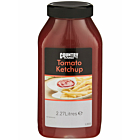 Lion Tomato Ketchup