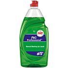 Fairy Professional Original Washing Up Liquid