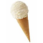 Kellys Vanilla Bean Dairy Ice Cream