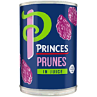 Princes Prunes in Juice