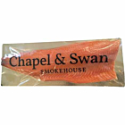 Chapel & Swan Fresh D Cut Smoked Salmon