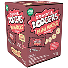 Jammie Dodgers Minis