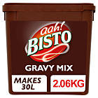 Bisto Gravy Mix