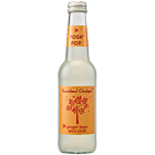 Breckland Orchard Ginger Beer with Chilli Posh Pop