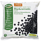 Ardo Frozen Blackcurrants