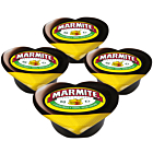 Marmite Portion Pots