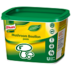 Knorr Professional Mushroom Bouillon Paste