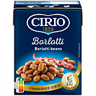 Cirio Borlotti Beans