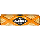 Jacobs Cream Crackers