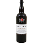 Taylors Late Bottled Vintage Port 20%