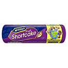 McVities Fruit Shortcake Biscuits