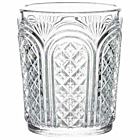 Astor Vintage Tumbler 34cl / 12oz