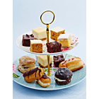 Wrights Frozen Mini Cake Assortment