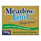 Meadowland Professional Margarine Spread