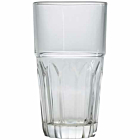 Jack Tumbler 34cl/12oz