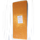 Harvey & Brockless Red Leicester Cheese