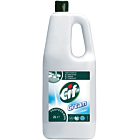 Cif Professional Multi Purpose Cream White - unit