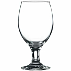 Misket Chalice Beer Glass 40cl / 14oz