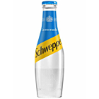 Schweppes Lemonade