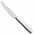 Genware Old English Table Knife 18/0 (Dozen)