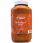 Seasoners Tikka Masala Sauce