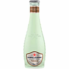 San Pellegrino Oakwood Tonic Water