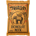 Howdah Bombay Mix