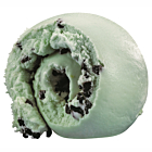 Yarde Farm Mint Chocolate Chip Ice Cream