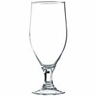 FT Dunkel Stemmed Beer Glass 38cl/13.4oz