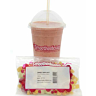 Smootheelicious Frozen Sweet Melody Smoothie Packs