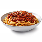 KK Fine Foods Frozen Bolognese Sauce