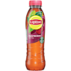 Lipton Raspberry Ice Tea