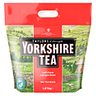 Yorkshire Tea Bags