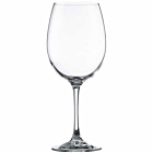 FT Victoria Wine Glass 35cl/12.3oz