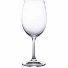 Sylvia Wine Glass 35cl/12.3oz