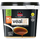 Major Gluten Free Veal Jus Paste