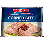 Princes Corned Beef