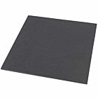 Genware Slate Platter 10 X 10