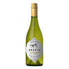 Bodegas Arlequin Bravio Chardonnay White Wine 13%