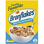 Weetabix Branflakes