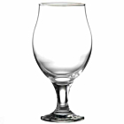 Angelina Tulip Stemmed Beer Glass 57cl / 20oz