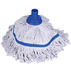 Robert Scott Hygiemix Blue Socket Mop