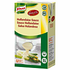 Knorr Professional Hollandaise Sauce